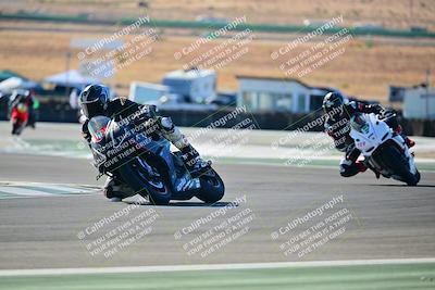 media/Oct-25-2025-2WTD (Sat) [[1e4a1f2fa2]]/A Group/Session 2 (Chicane 1 and Turn 5)/